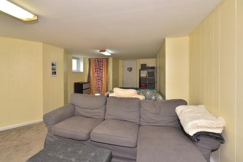 39 Elmwood St, Maynard, MA 01754 photo 35