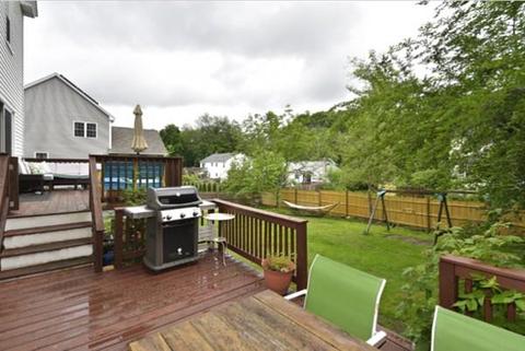 39 Elmwood St, Maynard, MA 01754 photo 41