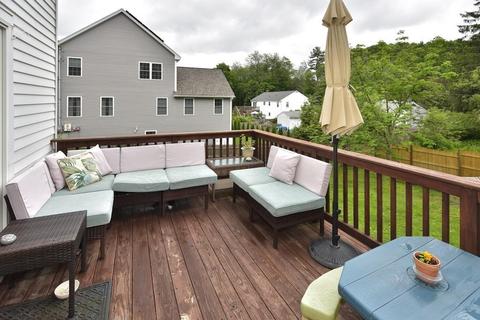 39 Elmwood St, Maynard, MA 01754 photo 40