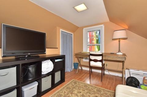 39 Elmwood St, Maynard, MA 01754 photo 34