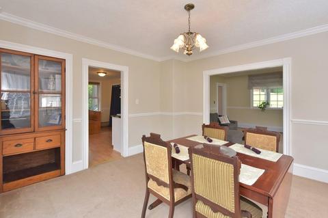 39 Elmwood St, Maynard, MA 01754 photo 9
