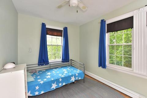 39 Elmwood St, Maynard, MA 01754 photo 21