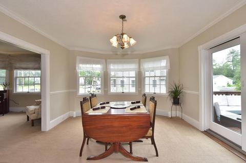 39 Elmwood St, Maynard, MA 01754 photo 7