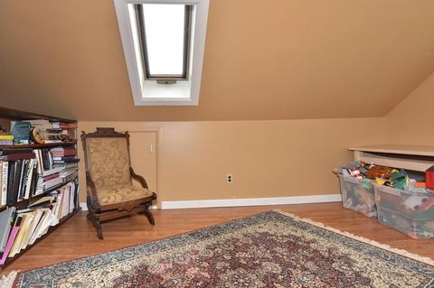 39 Elmwood St, Maynard, MA 01754 photo 32