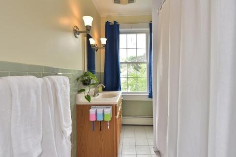 39 Elmwood St, Maynard, MA 01754 photo 27
