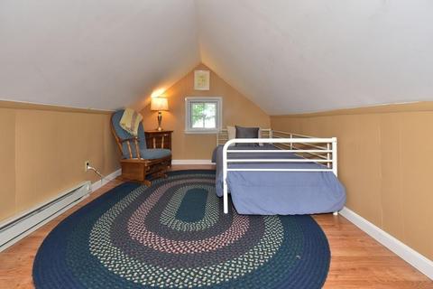 39 Elmwood St, Maynard, MA 01754 photo 33