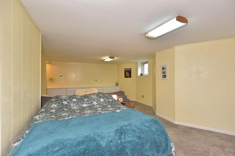 39 Elmwood St, Maynard, MA 01754 photo 38