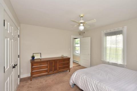 39 Elmwood St, Maynard, MA 01754 photo 30