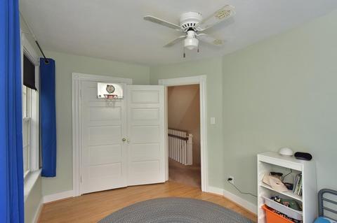 39 Elmwood St, Maynard, MA 01754 photo 22