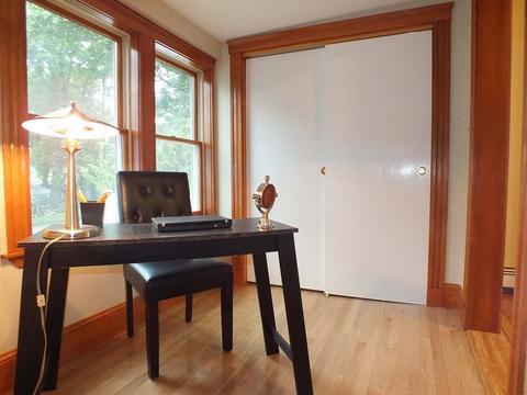 34 Richard St, Saugus, MA 01906 photo 19