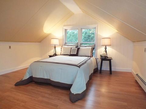 34 Richard St, Saugus, MA 01906 photo 26