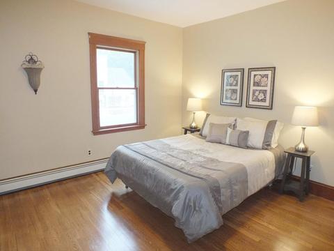 34 Richard St, Saugus, MA 01906 photo 16