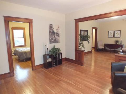 34 Richard St, Saugus, MA 01906 photo 5