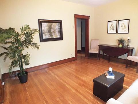 34 Richard St, Saugus, MA 01906 photo 10