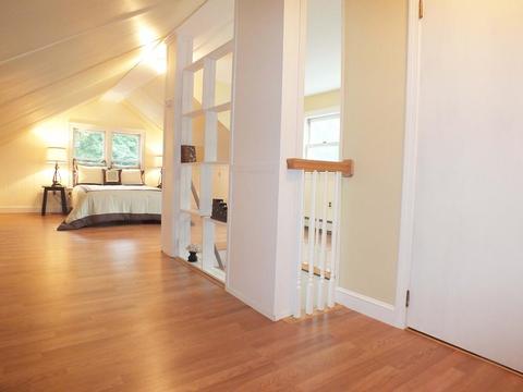 34 Richard St, Saugus, MA 01906 photo 30