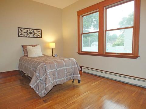 34 Richard St, Saugus, MA 01906 photo 22