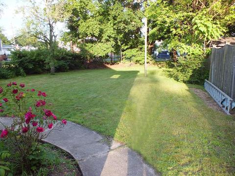 34 Richard St, Saugus, MA 01906 photo 31