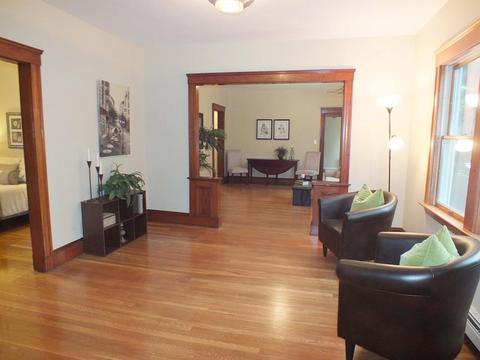 34 Richard St, Saugus, MA 01906 photo 4