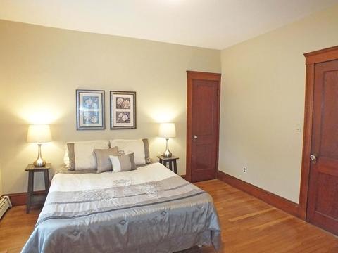 34 Richard St, Saugus, MA 01906 photo 17