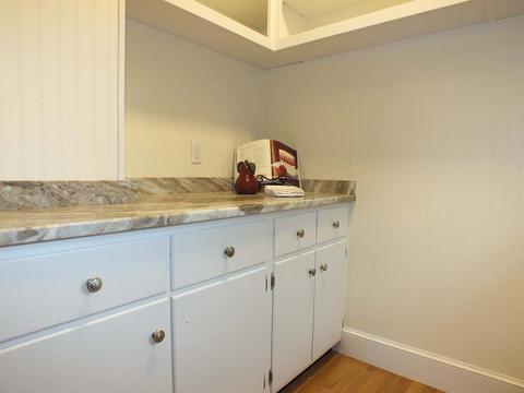 34 Richard St, Saugus, MA 01906 photo 14