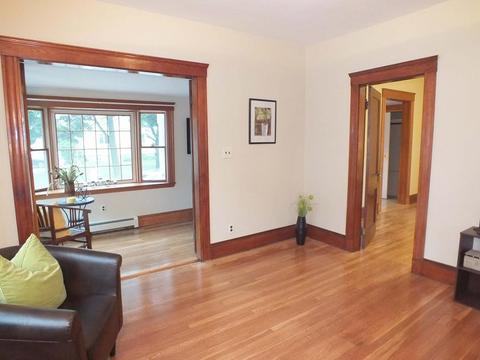 34 Richard St, Saugus, MA 01906 photo 8