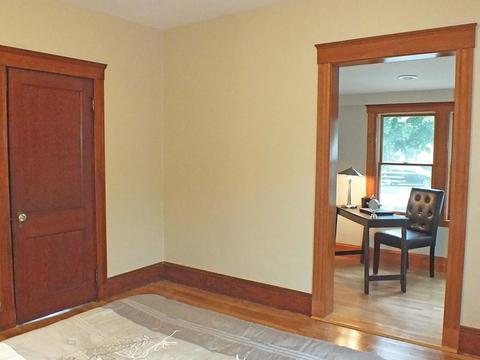34 Richard St, Saugus, MA 01906 photo 18