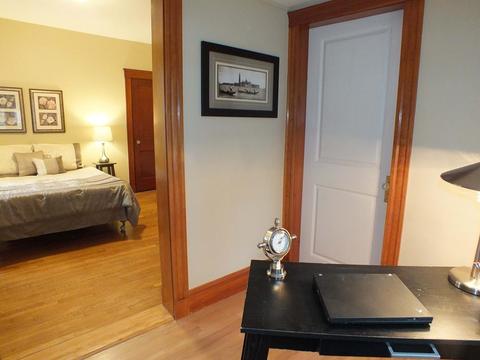 34 Richard St, Saugus, MA 01906 photo 20