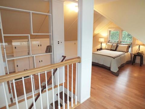 34 Richard St, Saugus, MA 01906 photo 29