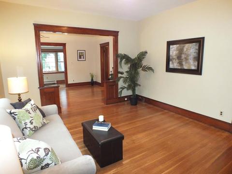 34 Richard St, Saugus, MA 01906 photo 11