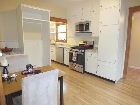 34 Richard St, Saugus, MA 01906 photo 12