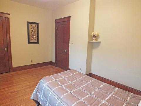 34 Richard St, Saugus, MA 01906 photo 23
