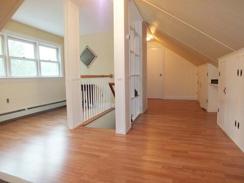34 Richard St, Saugus, MA 01906 photo 27