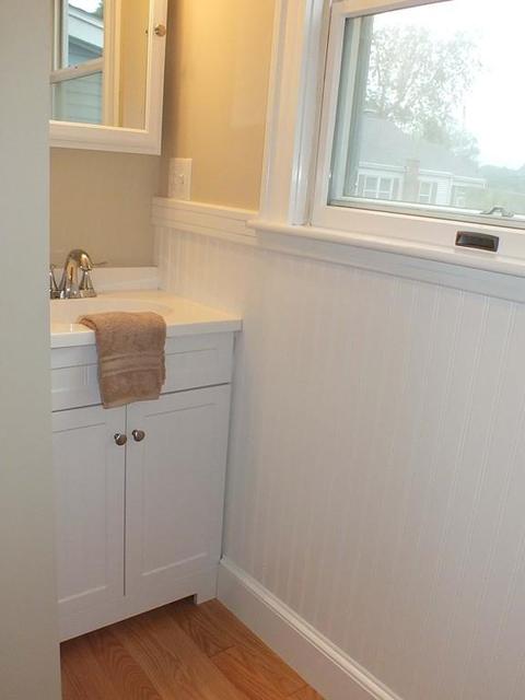 34 Richard St, Saugus, MA 01906 photo 24