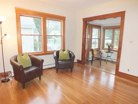 34 Richard St, Saugus, MA 01906 photo 7
