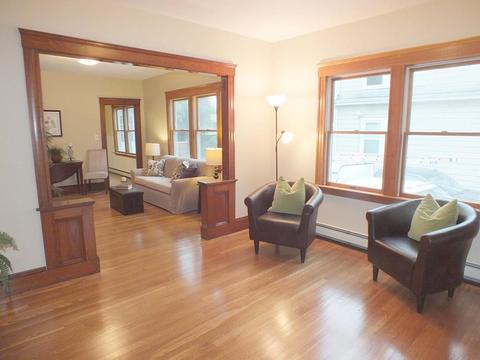 34 Richard St, Saugus, MA 01906 photo 6