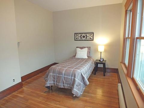 34 Richard St, Saugus, MA 01906 photo 21