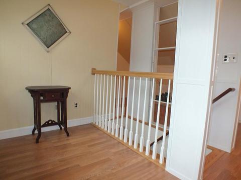 34 Richard St, Saugus, MA 01906 photo 28