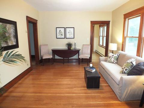 34 Richard St, Saugus, MA 01906 photo 9