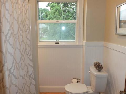 34 Richard St, Saugus, MA 01906 photo 25