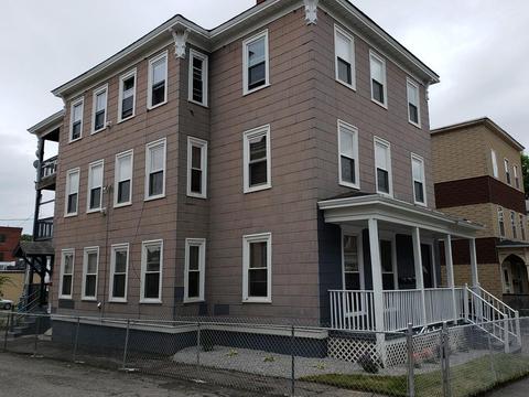 129 Austin St, Worcester, MA 01609 photo 1