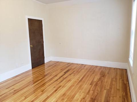 129 Austin St, Worcester, MA 01609 photo 12