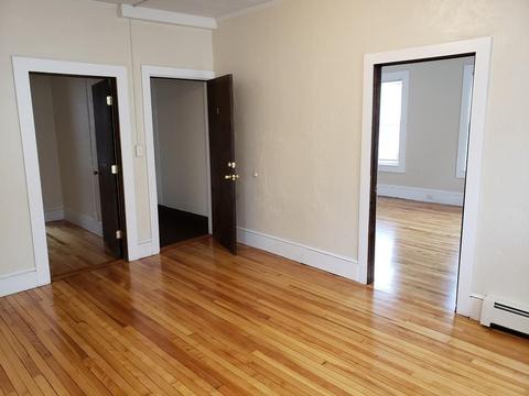 129 Austin St, Worcester, MA 01609 photo 15