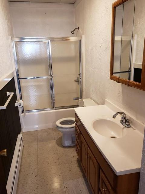 129 Austin St, Worcester, MA 01609 photo 7