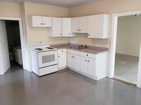 129 Austin St, Worcester, MA 01609 photo 2