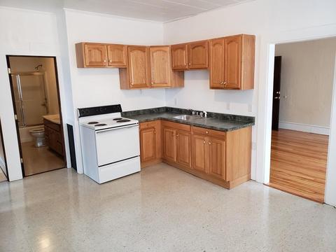 129 Austin St, Worcester, MA 01609 photo 8