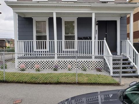 129 Austin St, Worcester, MA 01609 photo 11