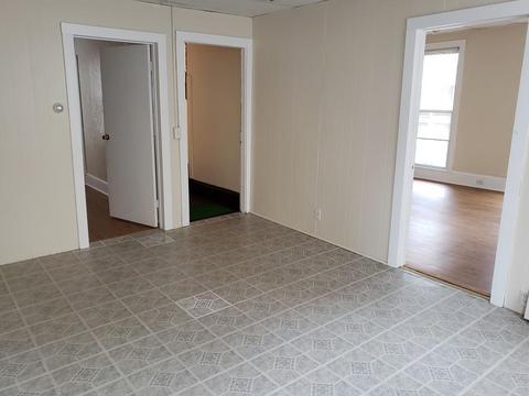 129 Austin St, Worcester, MA 01609 photo 9