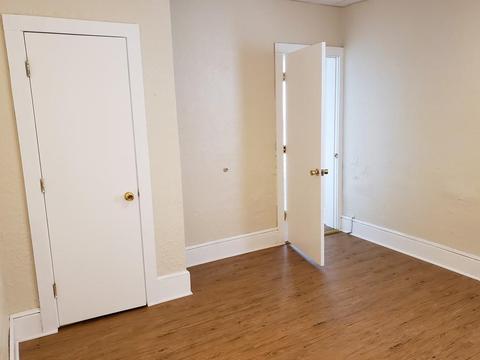 129 Austin St, Worcester, MA 01609 photo 17