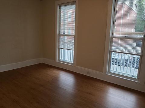 129 Austin St, Worcester, MA 01609 photo 10