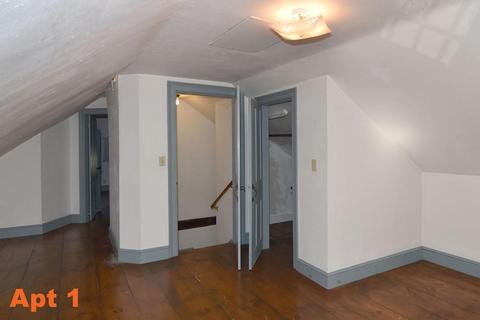 159 Moreland St, Worcester, MA 01609 photo 14